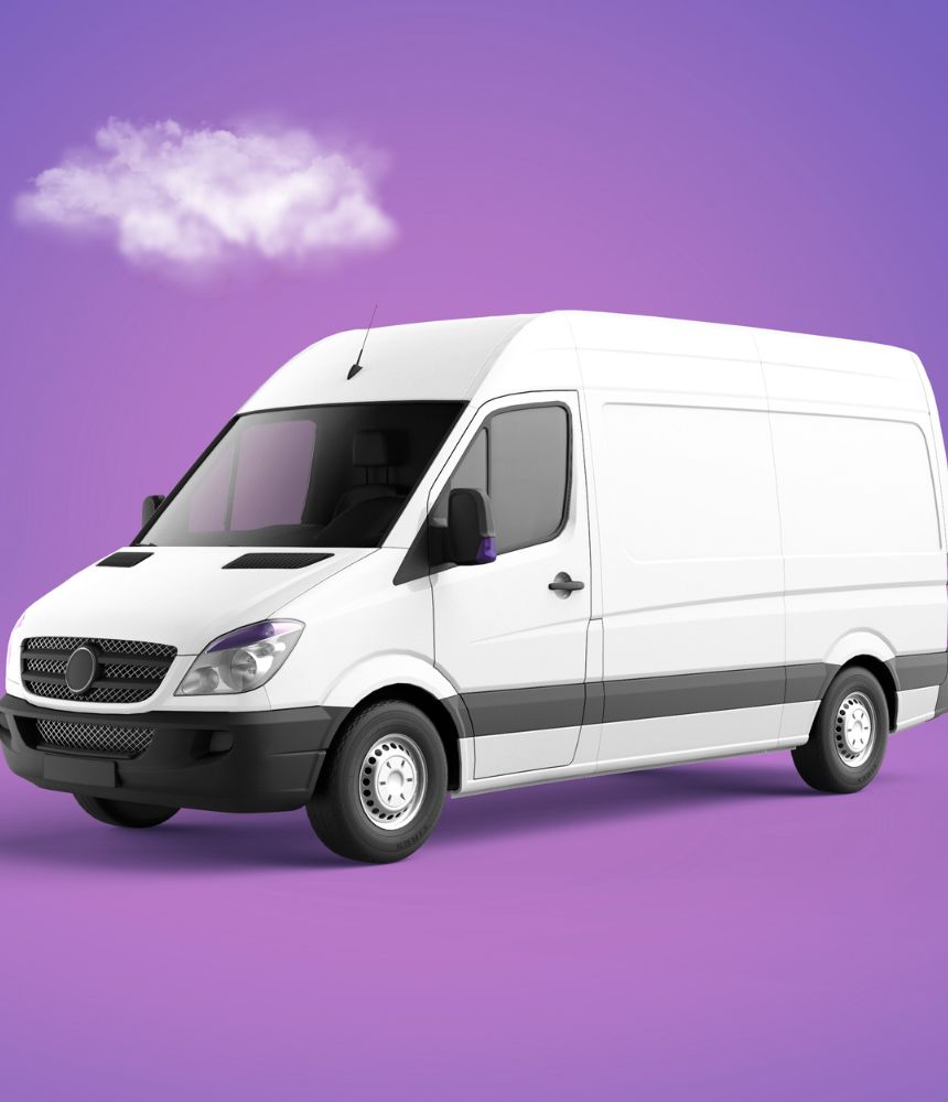 Livraison ecommerce au maroc